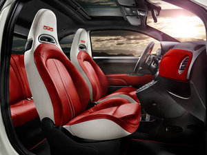 2014595 Abarth 50th Anniversary g