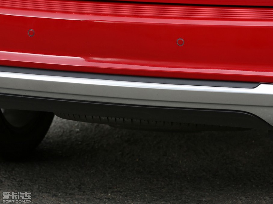 2014����S Cross