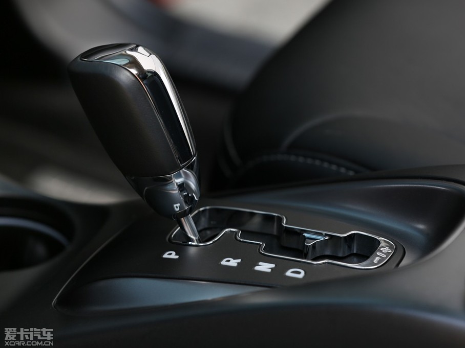 2014����S Cross