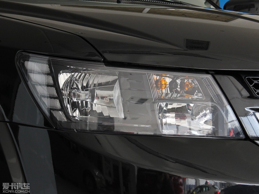 2014����S 2.4L �����ſ��