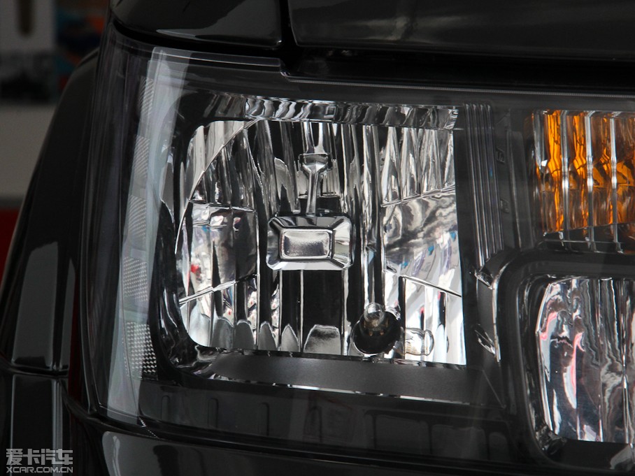 2014����S 2.4L �����ſ��