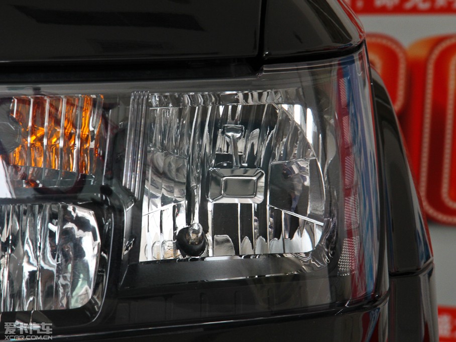 2014����S 2.4L �����ſ��