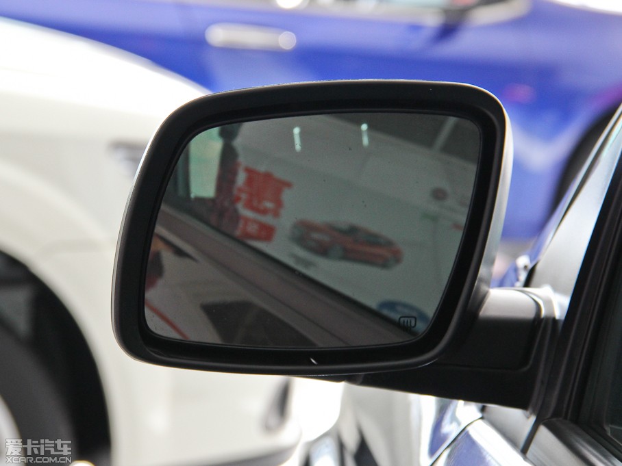 2014����S 2.4L �����ſ��