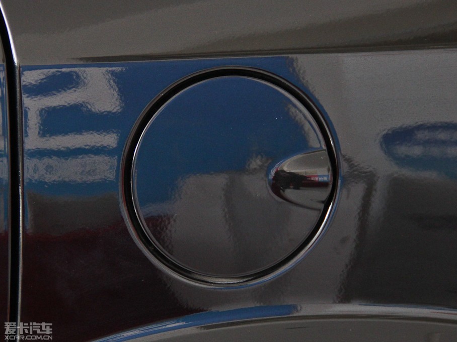 2014����S 2.4L �����ſ��