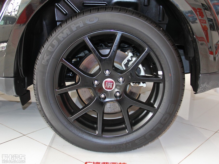 2014����S 2.4L �����ſ��