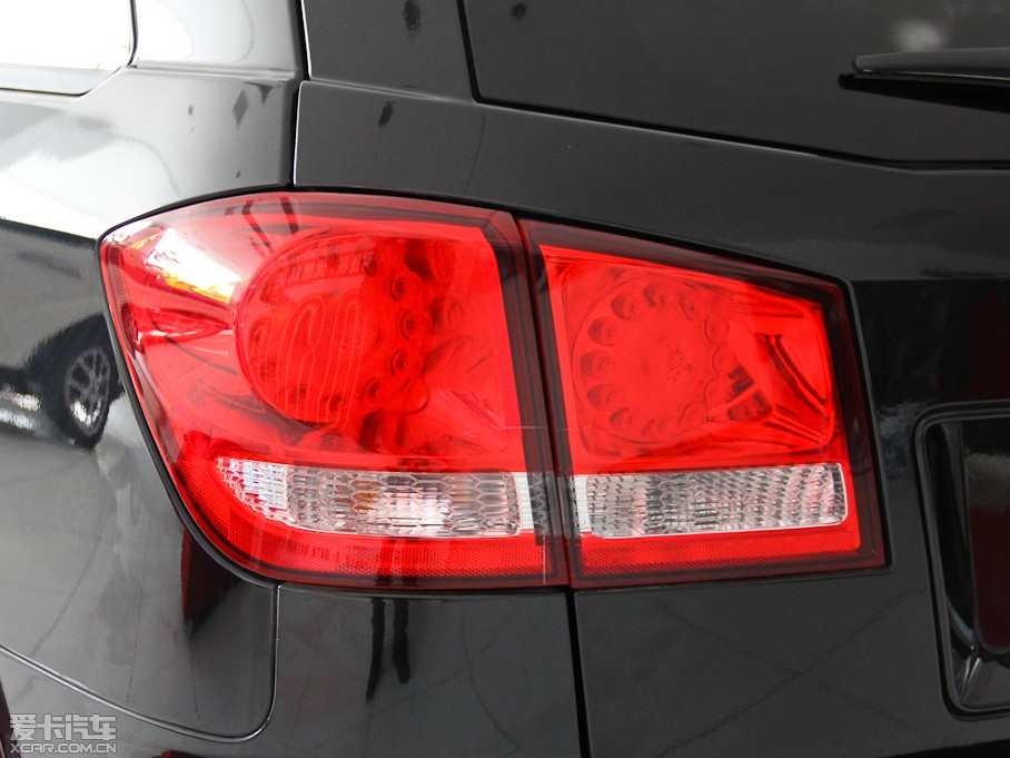 2014����S 2.4L �����ſ��