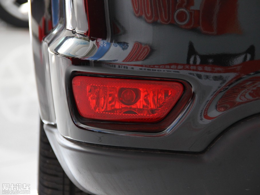 2014����S 2.4L �����ſ��