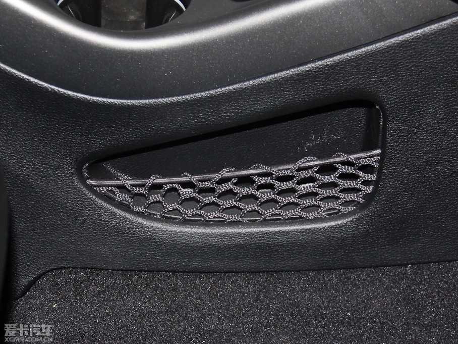 2014����S 2.4L �����ſ��