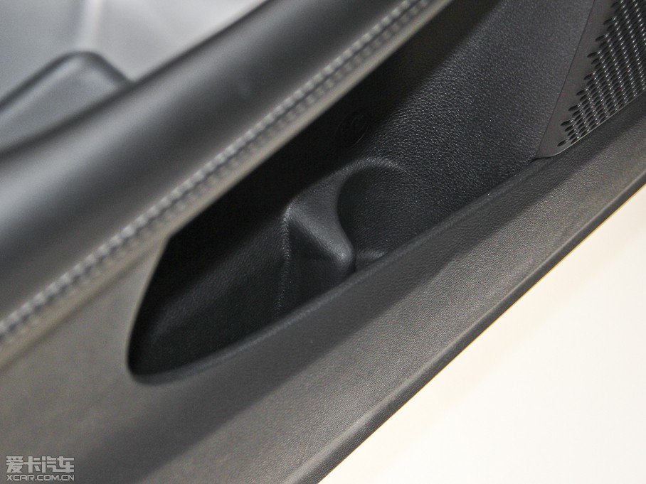 2014����S 2.4L �����ſ��