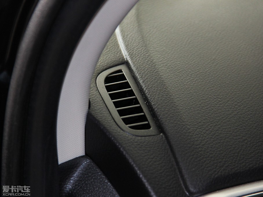 2014����S 2.4L �����ſ��