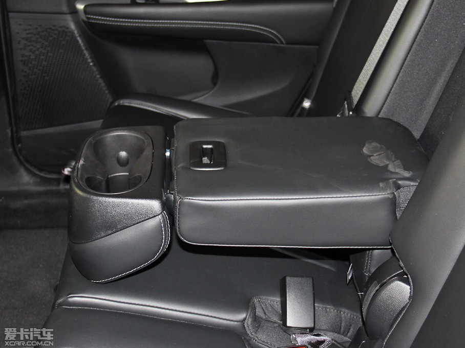 2014����S 2.4L �����ſ��