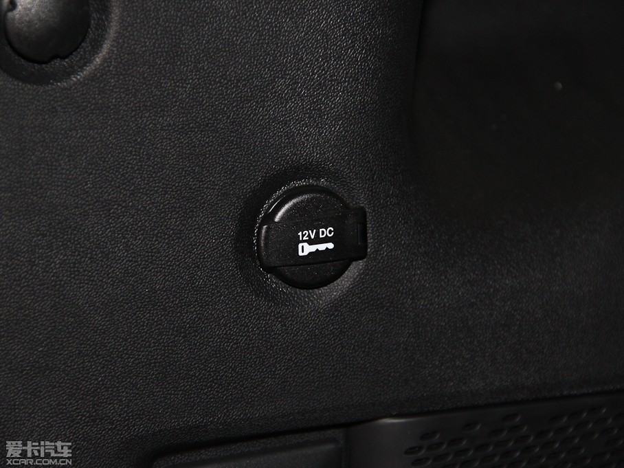 2014����S 2.4L �����ſ��