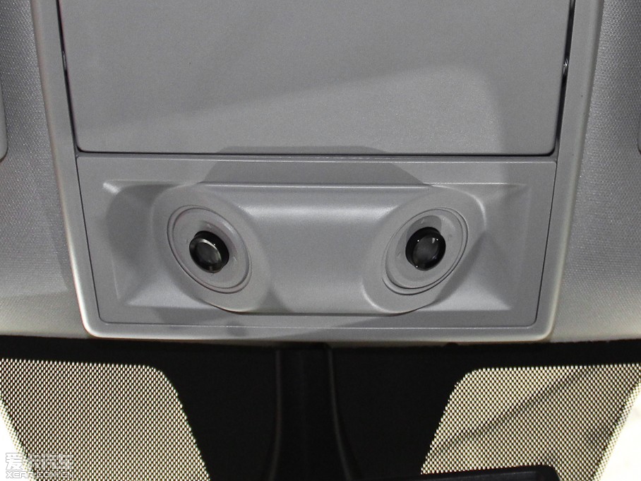 2014����S 2.4L �����ſ��