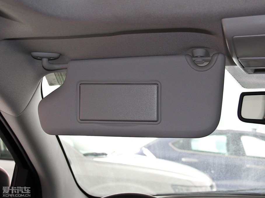 2014����S 2.4L �����ſ��