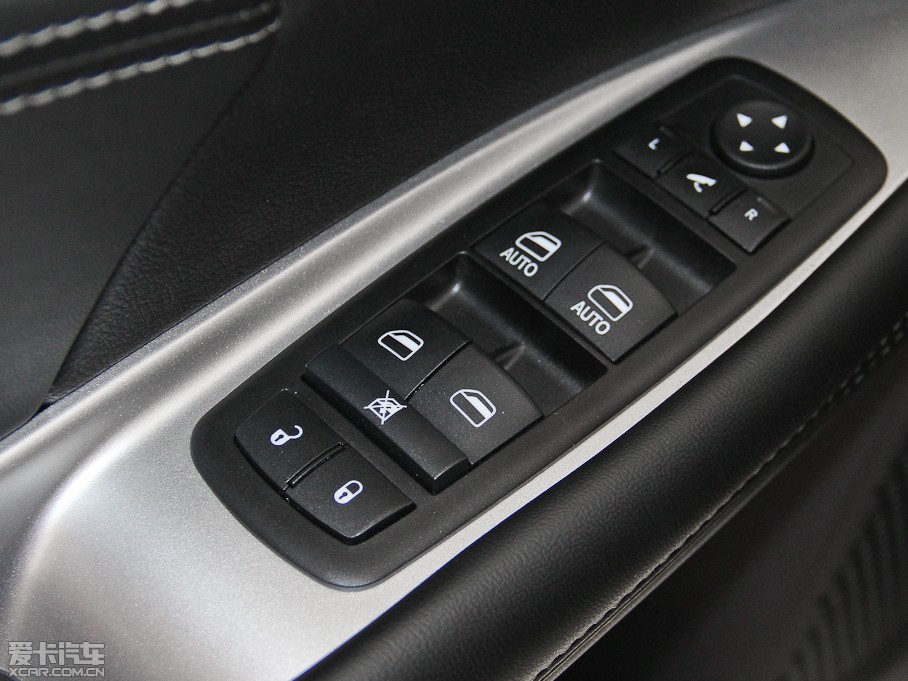 2014����S 2.4L �����ſ��