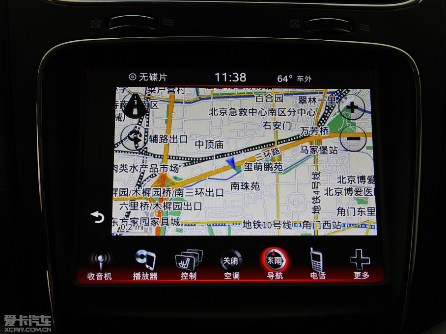 2014����S 2.4L �����ſ��