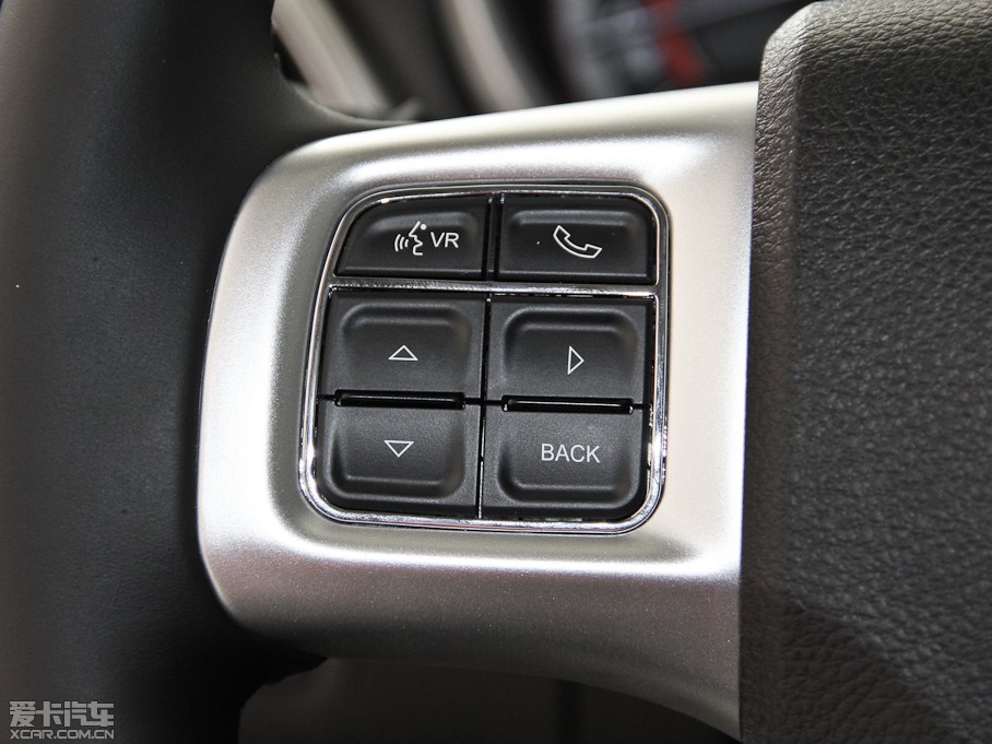 2014����S 2.4L �����ſ��