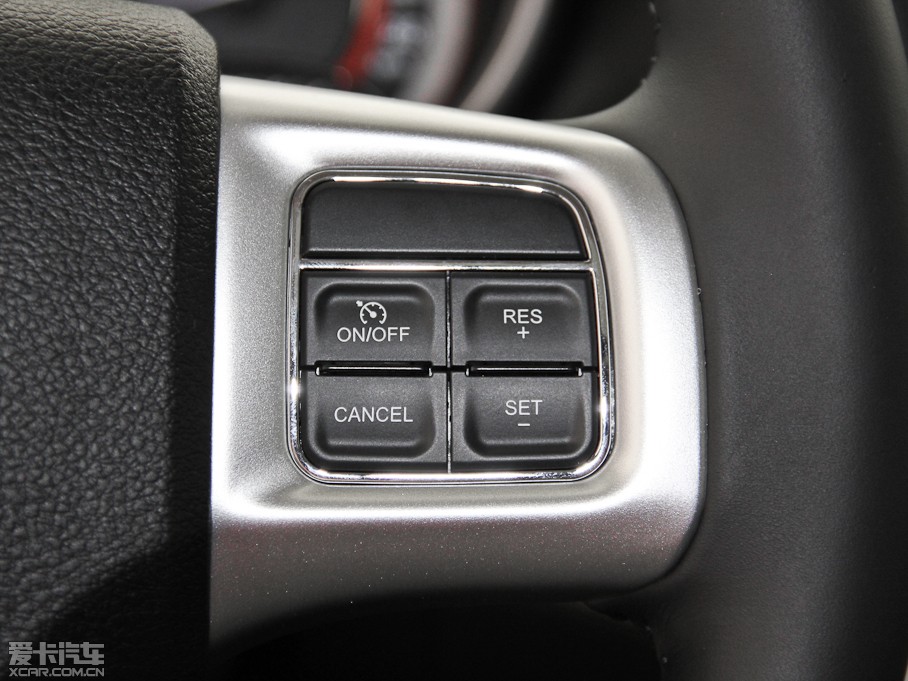 2014����S 2.4L �����ſ��