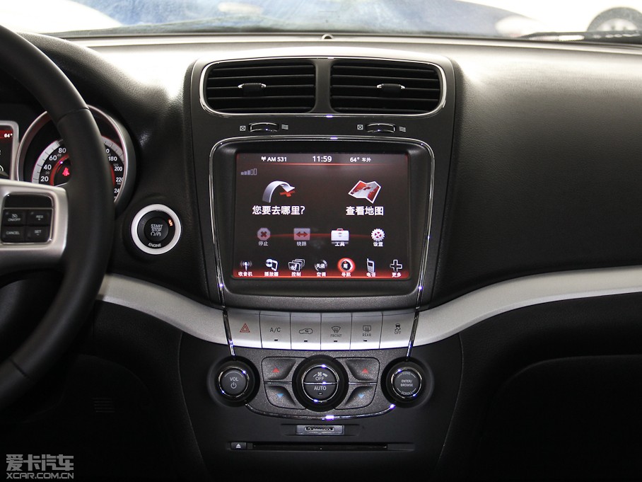 2014����S 2.4L �����ſ��