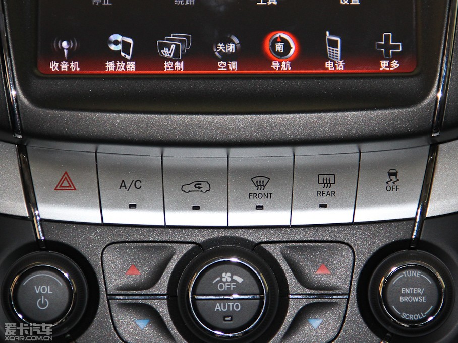 2014����S 2.4L �����ſ��