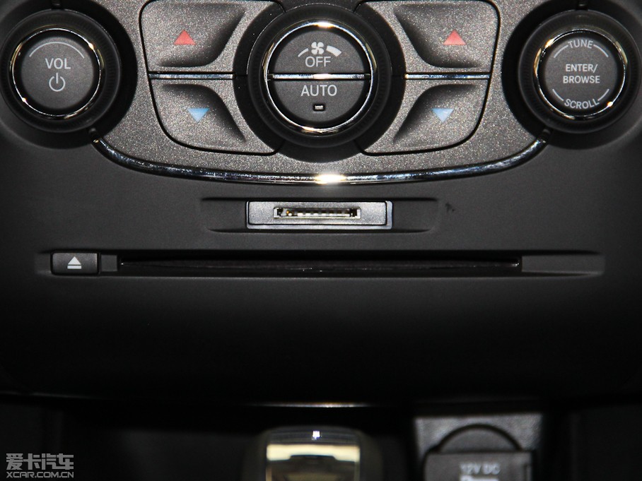 2014����S 2.4L �����ſ��