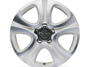 2015款基本型 其它