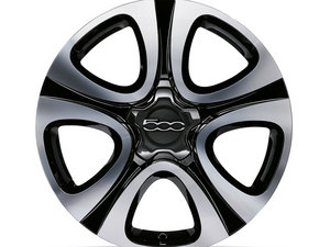 2015款基本型 其它