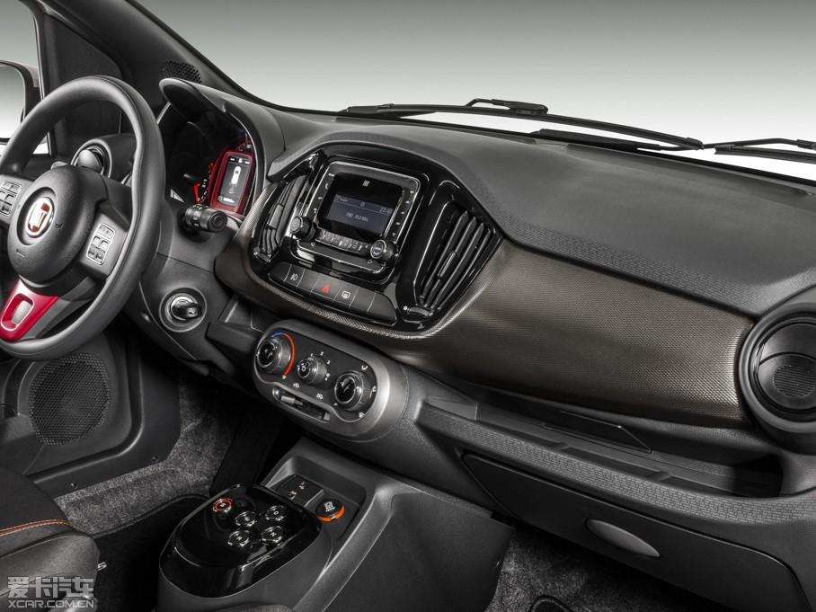 2015��Ɓ���Uno ������