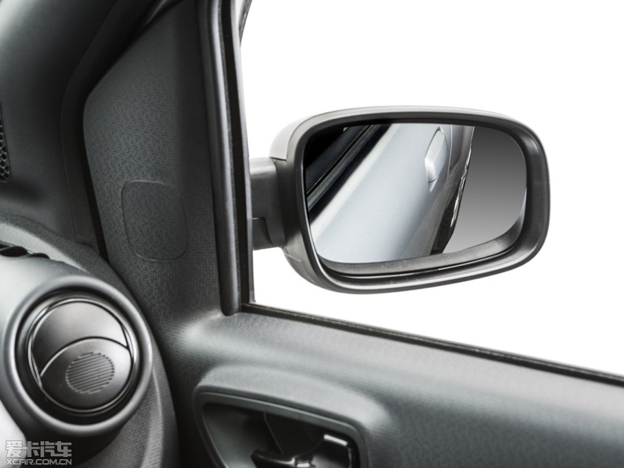 2015��Ɓ���Uno ������