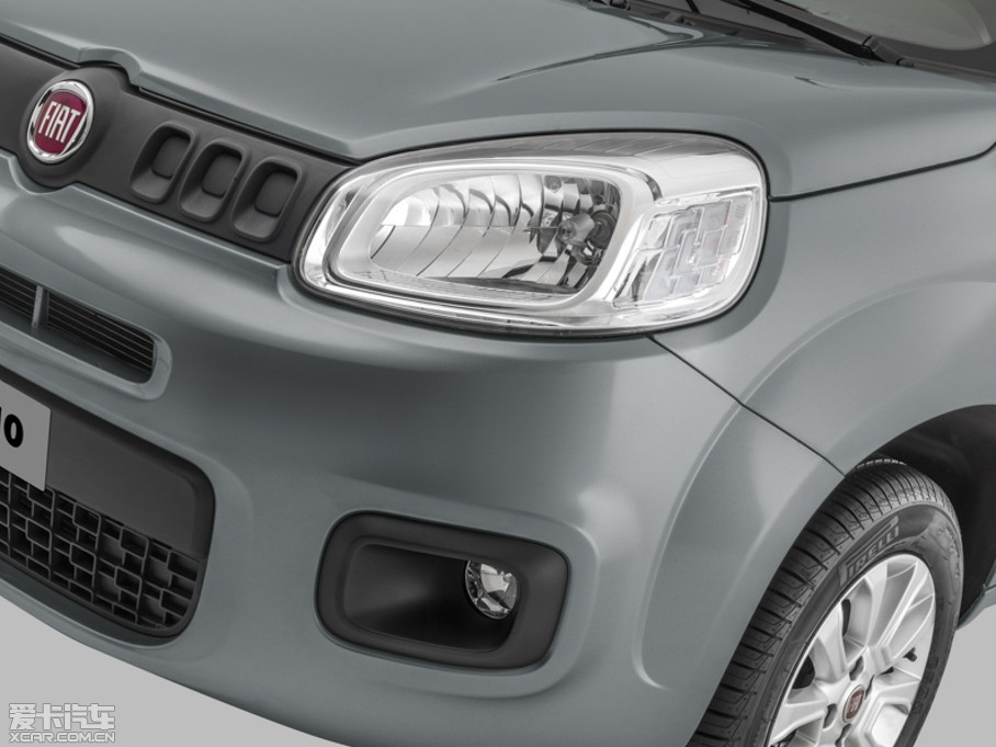 2015��Ɓ���Uno ������