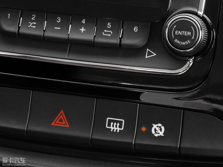 2015��Ɓ���Uno ������