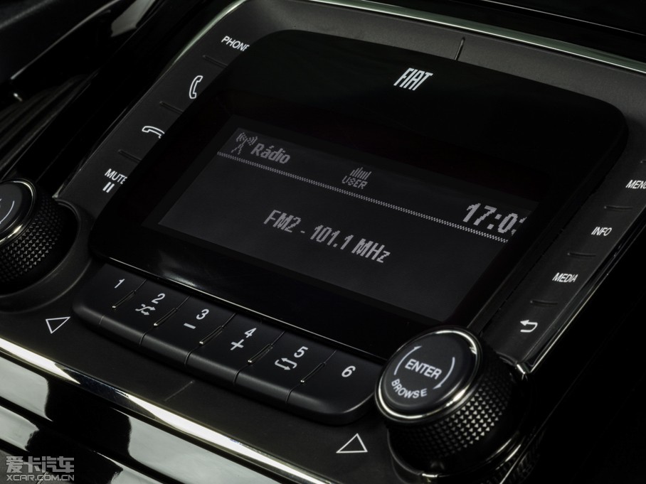 2015��Ɓ���Uno ������