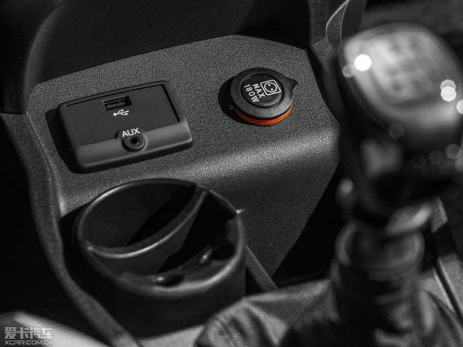 2015��Ɓ���Uno ������