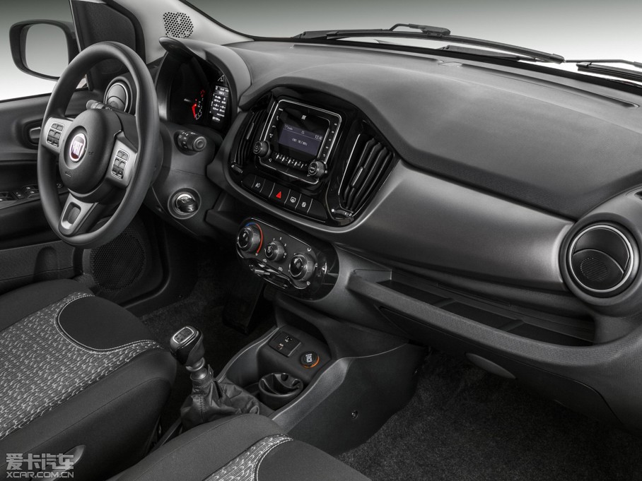 2015��Ɓ���Uno ������