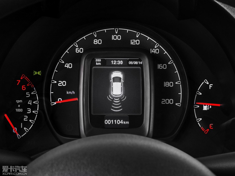 2015��Ɓ���Uno ������