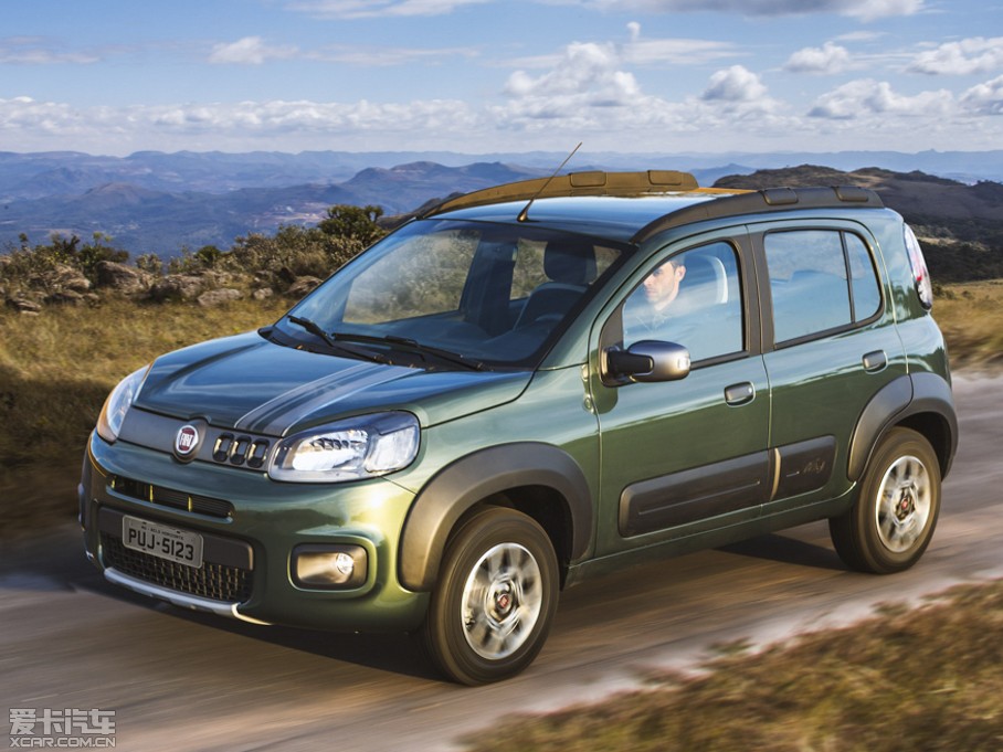 2015��Ɓ���Uno ������