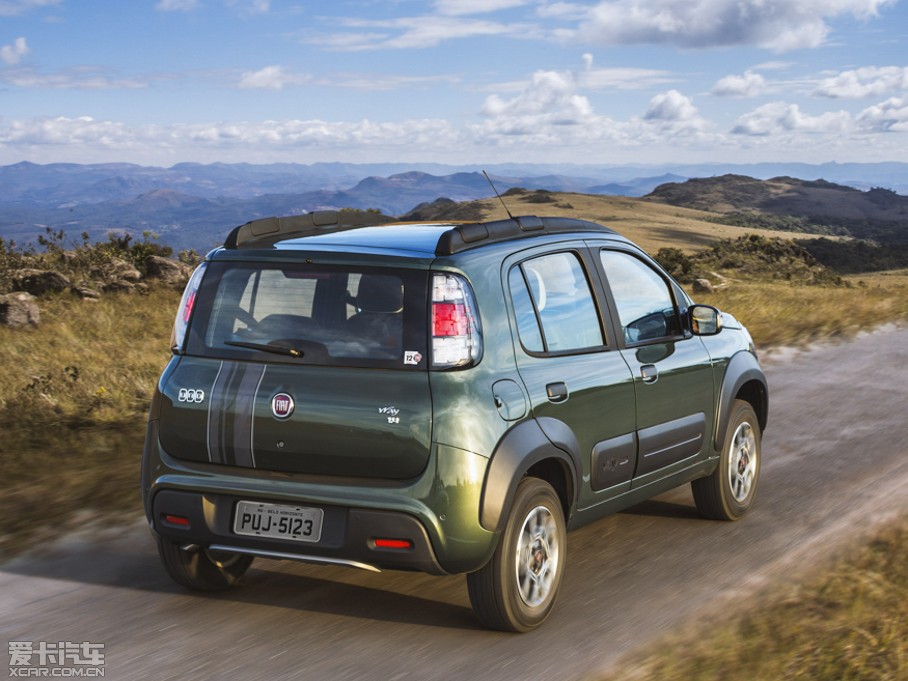 2015��Ɓ���Uno ������