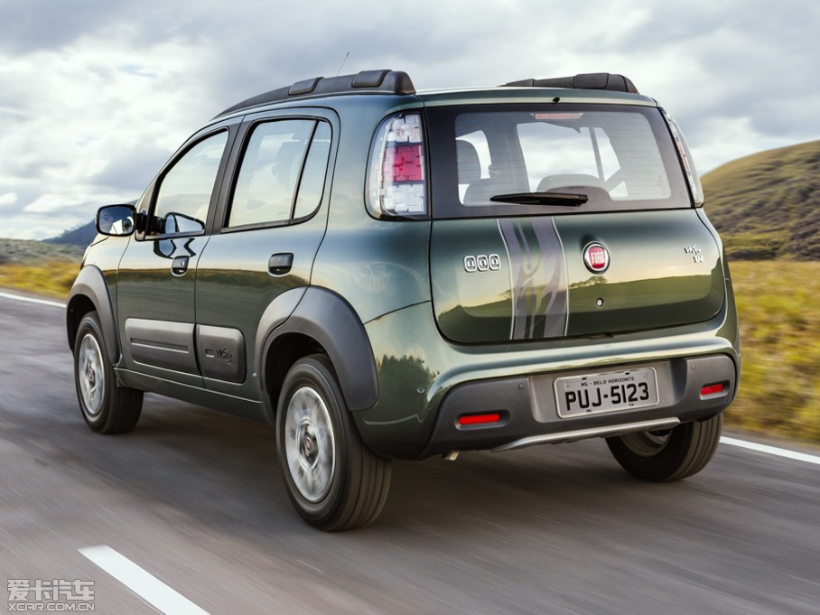 2015��Ɓ���Uno ������