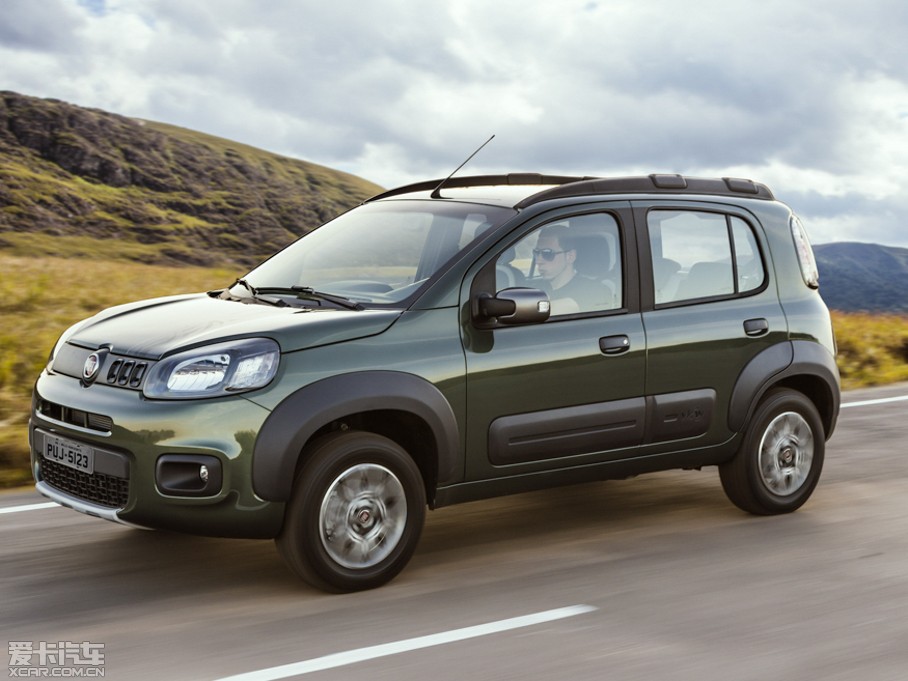 2015��Ɓ���Uno ������