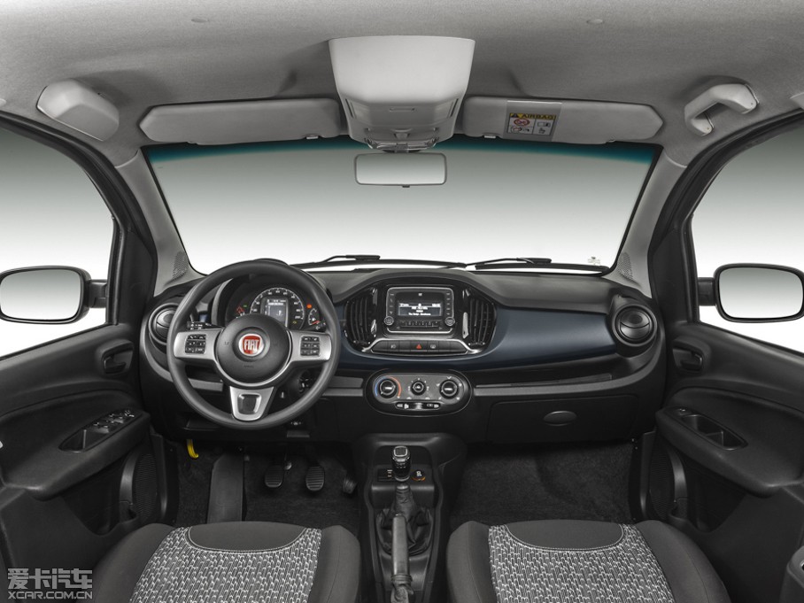 2015��Ɓ���Uno ������