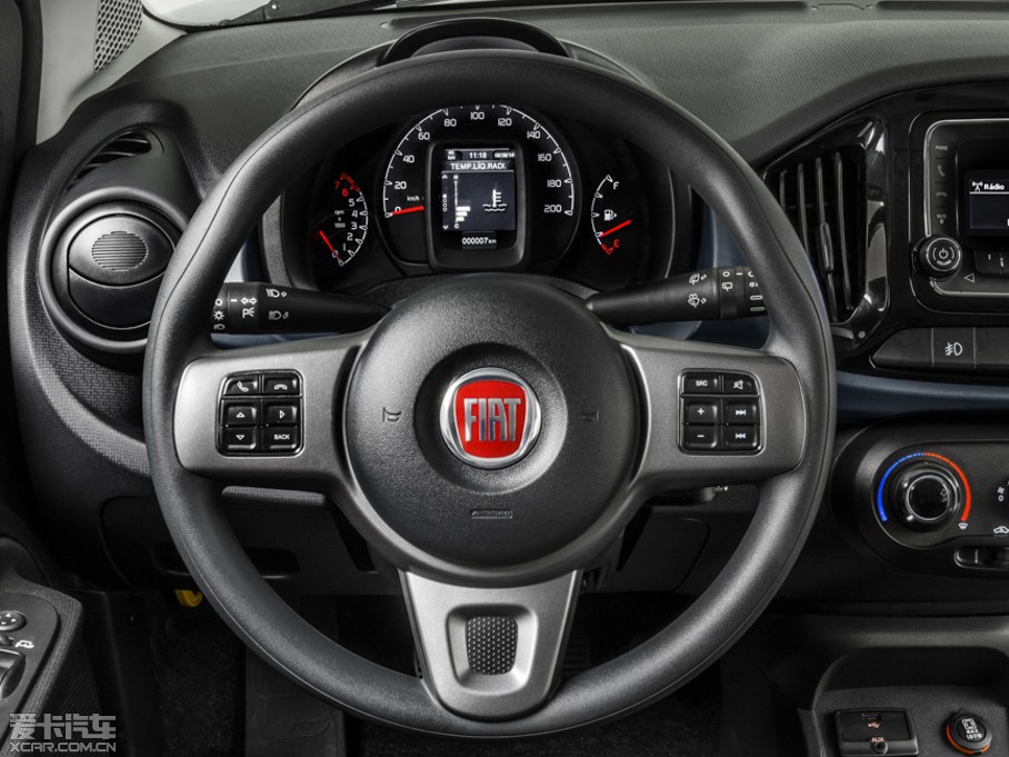 2015��Ɓ���Uno ������