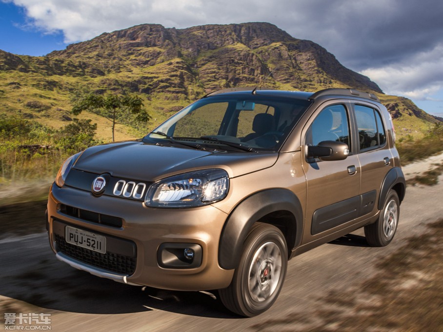 2015��Ɓ���Uno ������