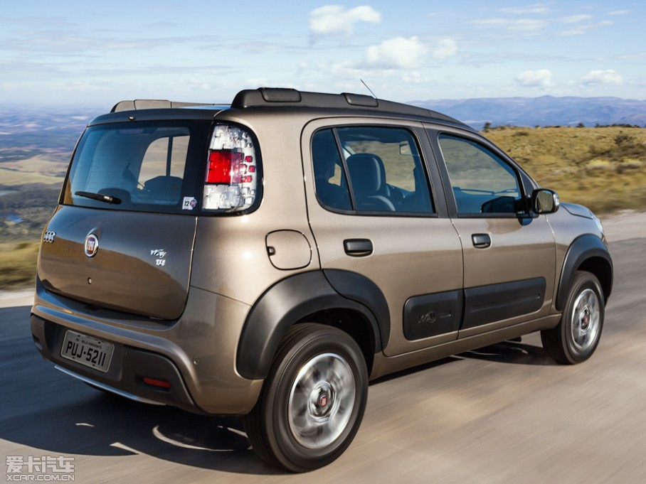 2015��Ɓ���Uno ������