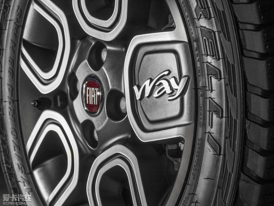 2015��Ɓ���Uno ������