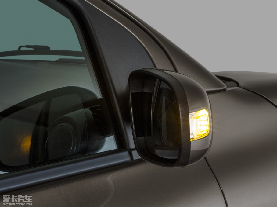 2015��Ɓ���Uno ������