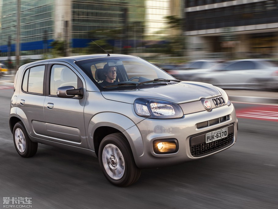 2015��Ɓ���Uno ������