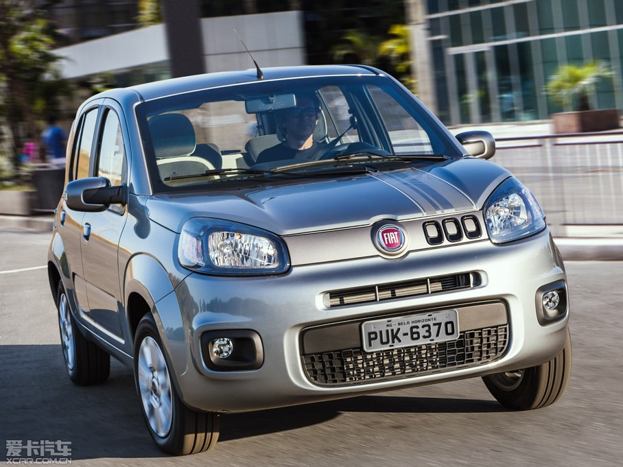 2015��Ɓ���Uno ������