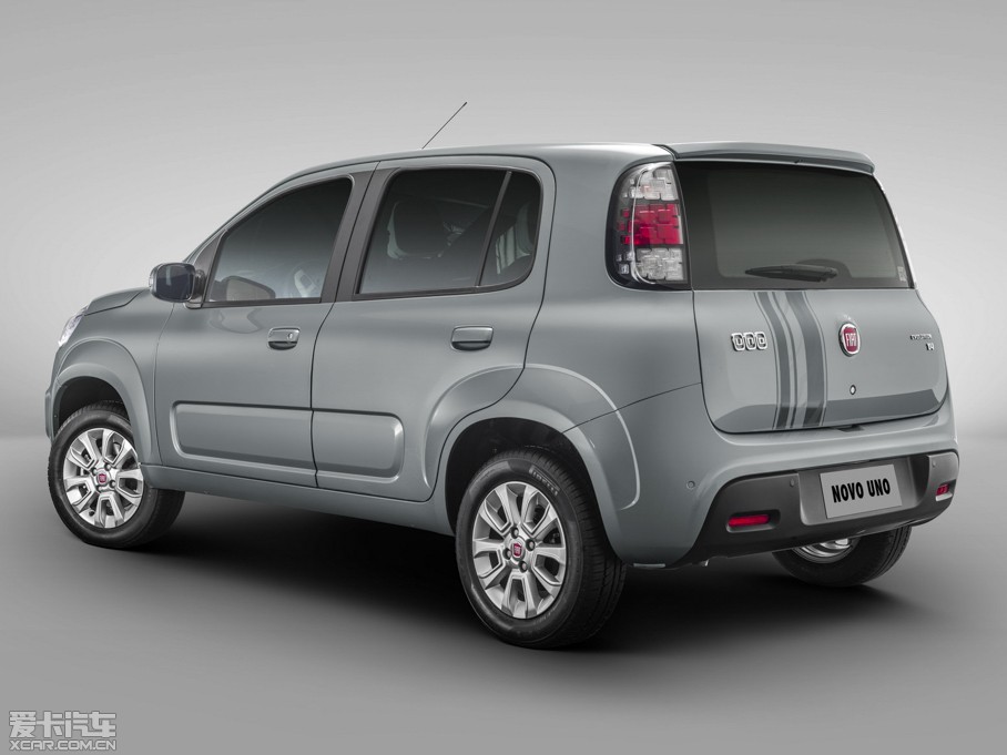 2015��Ɓ���Uno ������