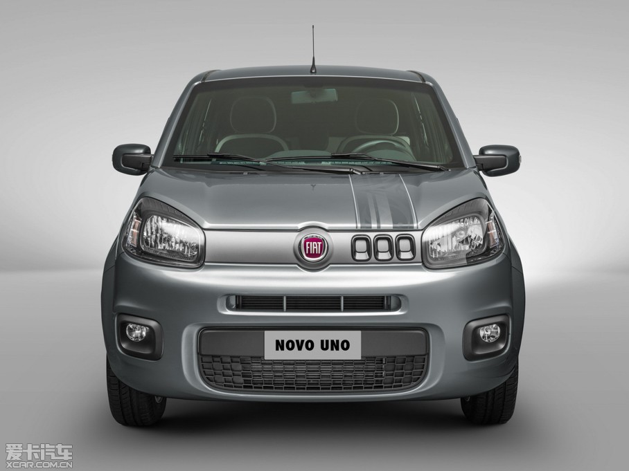 2015��Ɓ���Uno ������