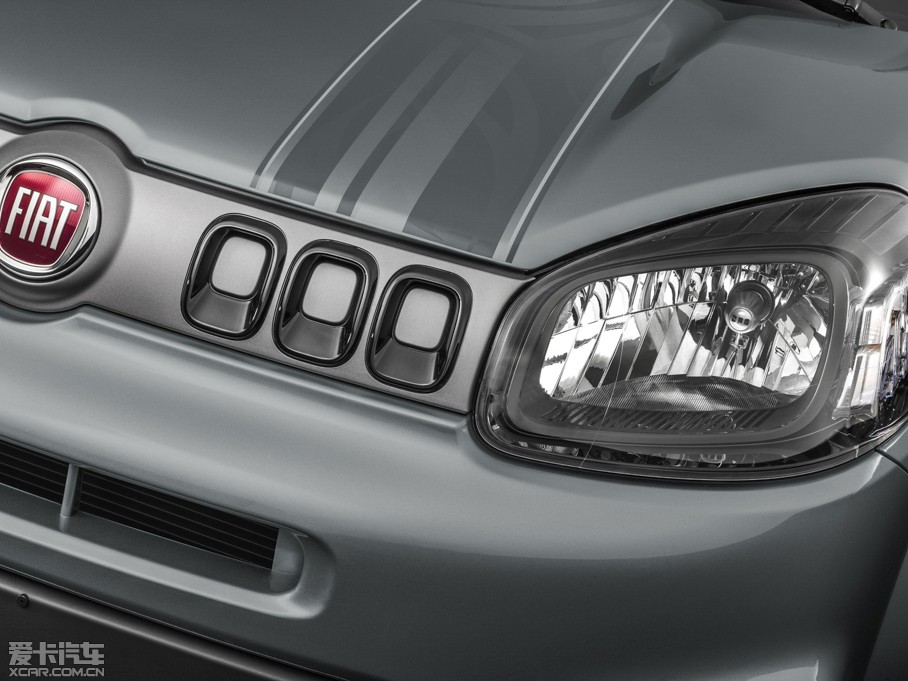 2015��Ɓ���Uno ������